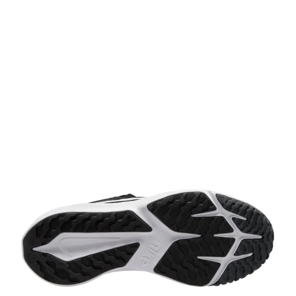Nike Boys Little Kid Star Runner 4 Sneaker