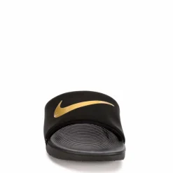Nike Boys Little-Big Kid Nike Kawa Slide