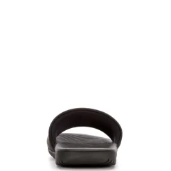 Nike Boys Little-Big Kid Nike Kawa Slide
