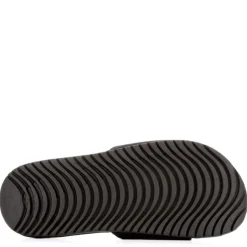 Nike Boys Little-Big Kid Nike Kawa Slide