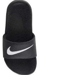 Nike Boys Little-Big Kid Nike Kawa Slide