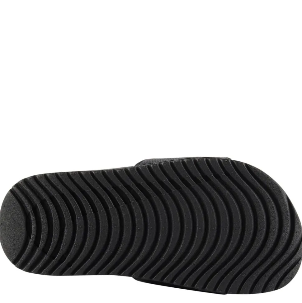 Nike Boys Little-Big Kid Nike Kawa Slide