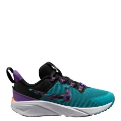 Nike Boys Star Runner 4 Sneaker