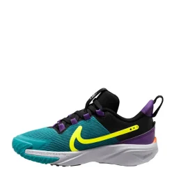 Nike Boys Star Runner 4 Sneaker