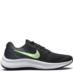 Nike Boys Star Runner Sneaker