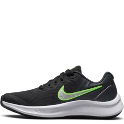 Nike Boys Star Runner Sneaker