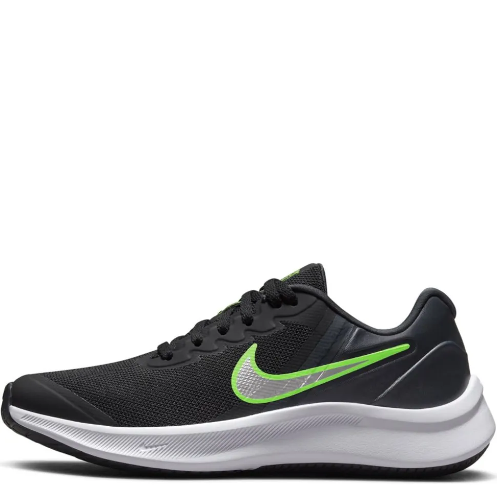 Nike Boys Star Runner Sneaker