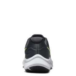 Nike Boys Star Runner Sneaker
