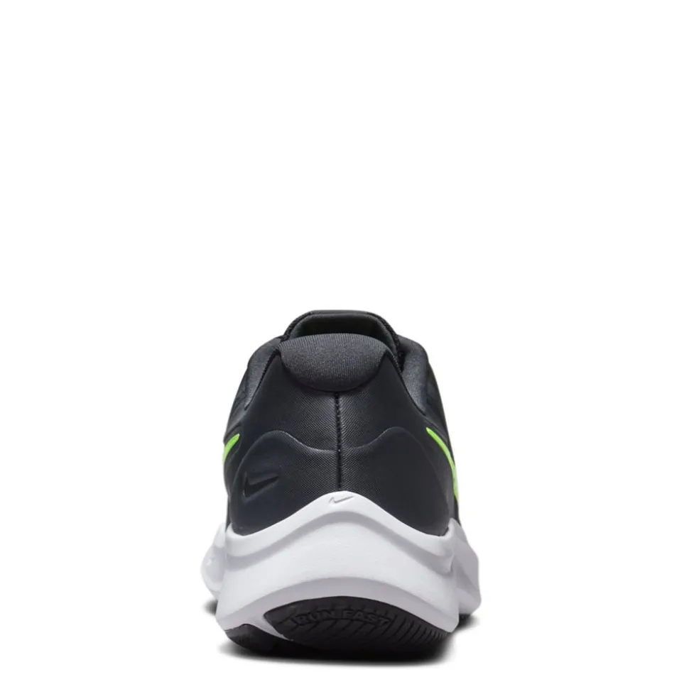 Nike Boys Star Runner Sneaker