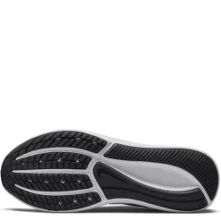 Nike Boys Star Runner Sneaker