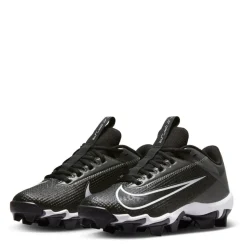 Nike Boys Vapor Edge Shark Football Cleat