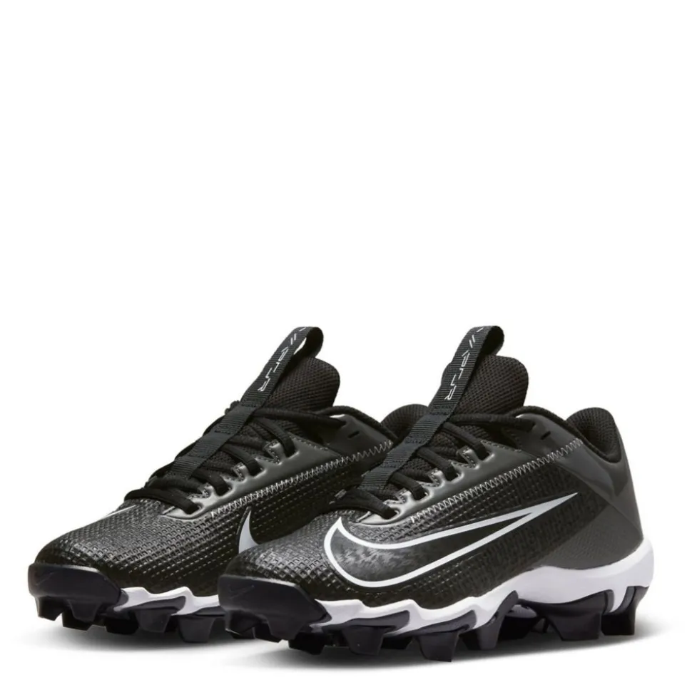 Nike Boys Vapor Edge Shark Football Cleat