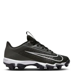 Nike Boys Vapor Edge Shark Football Cleat