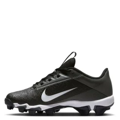 Nike Boys Vapor Edge Shark Football Cleat