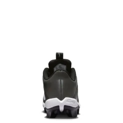 Nike Boys Vapor Edge Shark Football Cleat