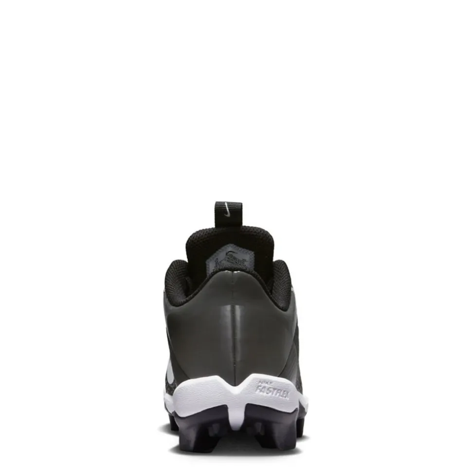 Nike Boys Vapor Edge Shark Football Cleat