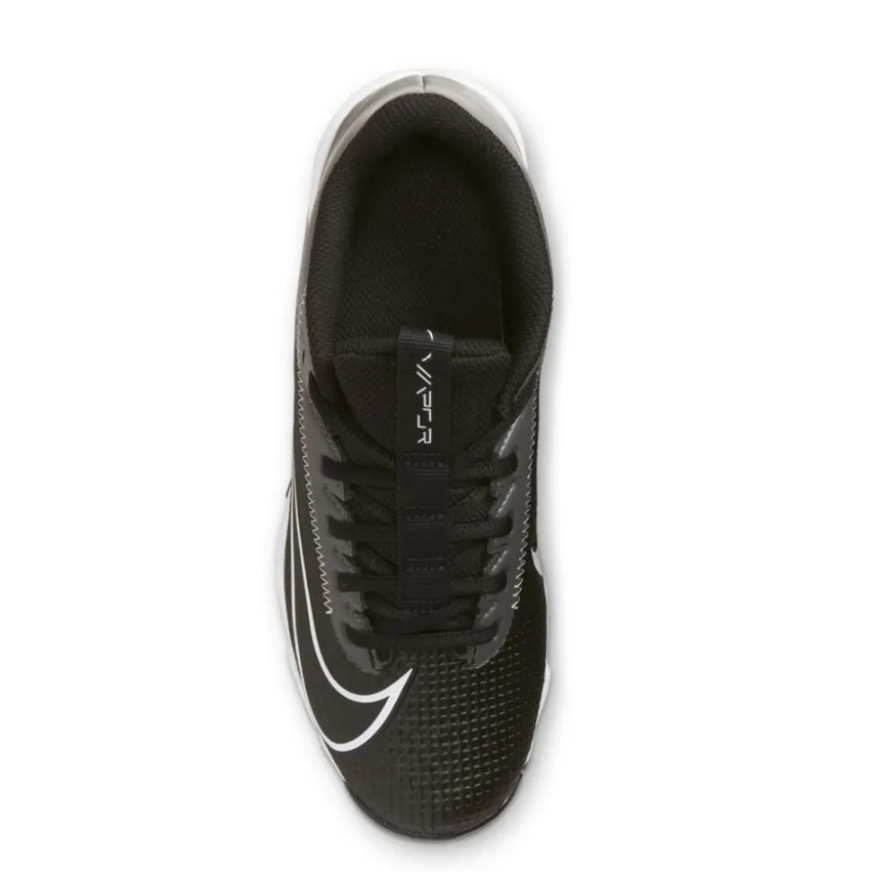 Nike Boys Vapor Edge Shark Football Cleat