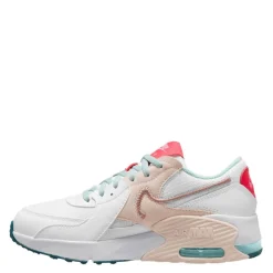 Nike Girls Air Max Excee Sneaker