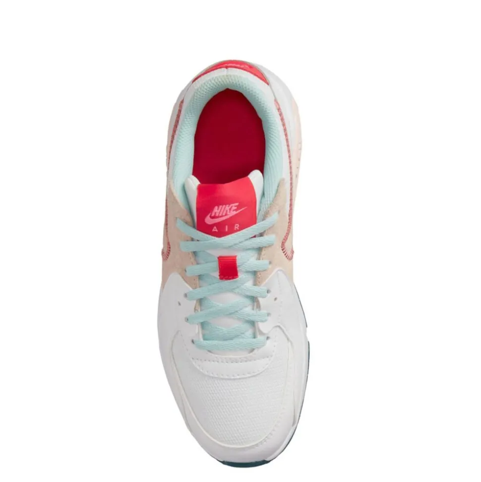 Nike Girls Air Max Excee Sneaker
