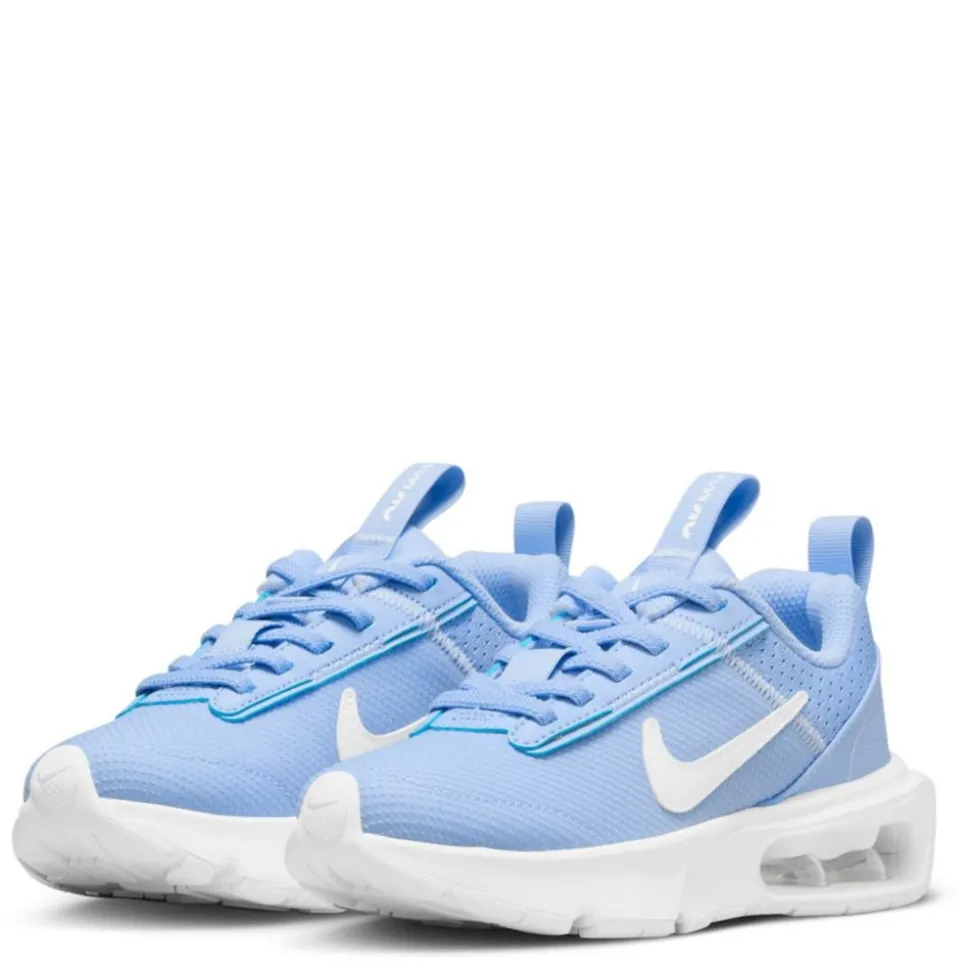 Nike Girls Air Max Intrlk Lite Sneaker