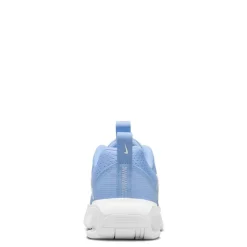 Nike Girls Air Max Intrlk Lite Sneaker
