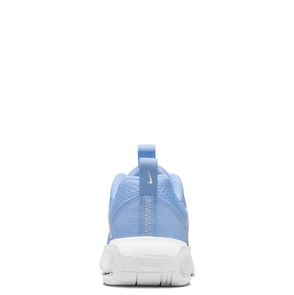 Nike Girls Air Max Intrlk Lite Sneaker