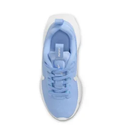 Nike Girls Air Max Intrlk Lite Sneaker