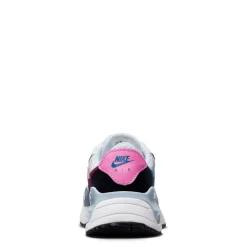 Nike Girls Air Max Systm Bg Sneaker