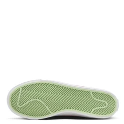 Nike Girls Big Kid Court Legacy Sneaker