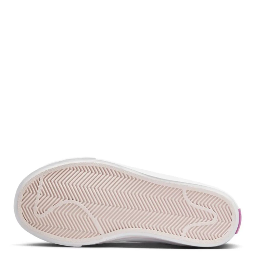 Nike Girls Court Legacy Sneaker