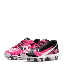 Nike Girls Hyperdiamond 4 Keystone Softball Cleat