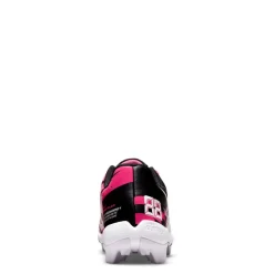 Nike Girls Hyperdiamond 4 Keystone Softball Cleat