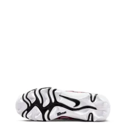 Nike Girls Hyperdiamond 4 Keystone Softball Cleat