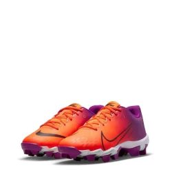 Nike Girls Hyperdiamond 4 Keystone Softball Cleat