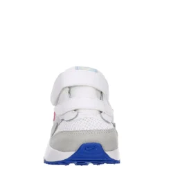 Nike Girls Infant And Toddler Air Max Systm Td Sneaker