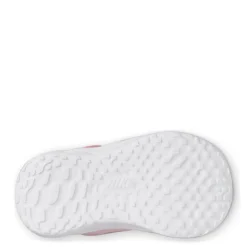 Nike Girls Infant And Toddler Revolution 6 Slip On Sneaker