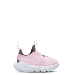 Nike Girls Infant And Toddler Flex Runner Sneaker