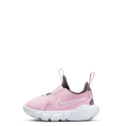 Nike Girls Infant And Toddler Flex Runner Sneaker