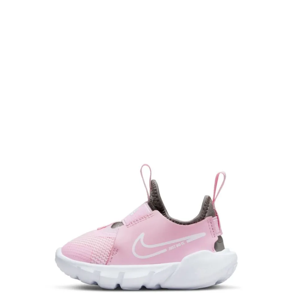 Nike Girls Infant And Toddler Flex Runner Sneaker