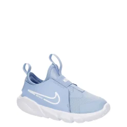 Nike Girls Infant Flex Runner Slip On Sneaker