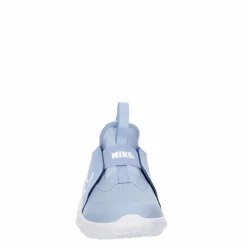 Nike Girls Infant Flex Runner Slip On Sneaker