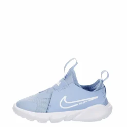 Nike Girls Infant Flex Runner Slip On Sneaker