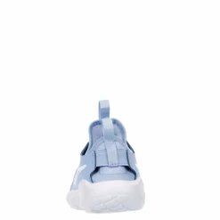 Nike Girls Infant Flex Runner Slip On Sneaker