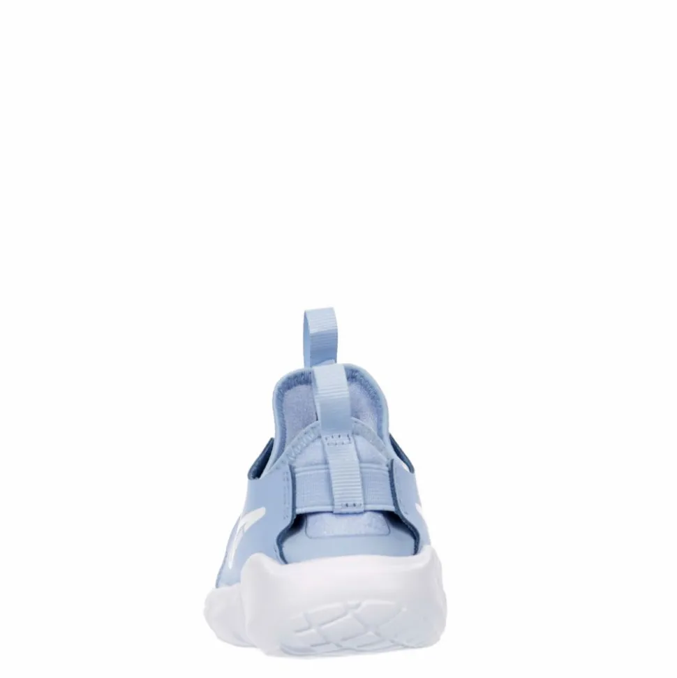 Nike Girls Infant Flex Runner Slip On Sneaker
