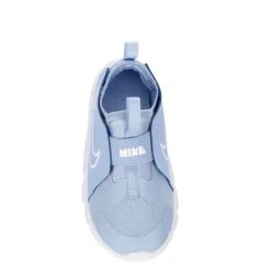 Nike Girls Infant Flex Runner Slip On Sneaker