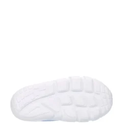 Nike Girls Infant Flex Runner Slip On Sneaker