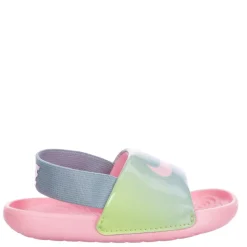 Nike Girls Infant Kawa Slide Sandal