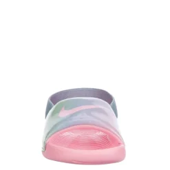 Nike Girls Infant Kawa Slide Sandal