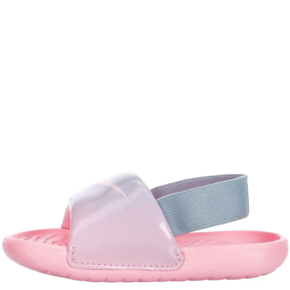 Nike Girls Infant Kawa Slide Sandal