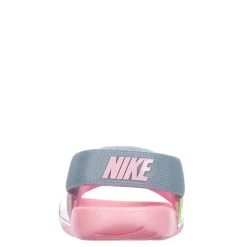 Nike Girls Infant Kawa Slide Sandal
